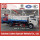 Dongfeng 8000L Water Truck Tank Pesticide Sprinkler